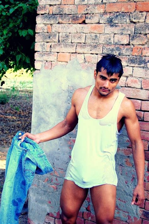 dick photo desi|Free indian boy big penis Porn Photo Galleries 